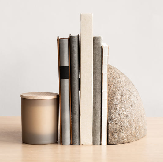 The Psychology of Colour