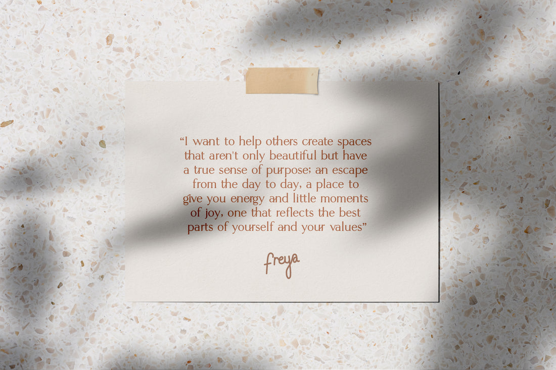 The Story of Lagom