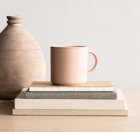 Self-Care in Self-Isolation