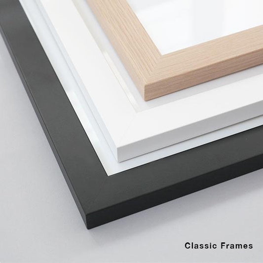 Frame - Classic
