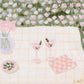 The Picnic