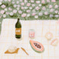 The Picnic