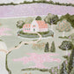 The Meadow - Original